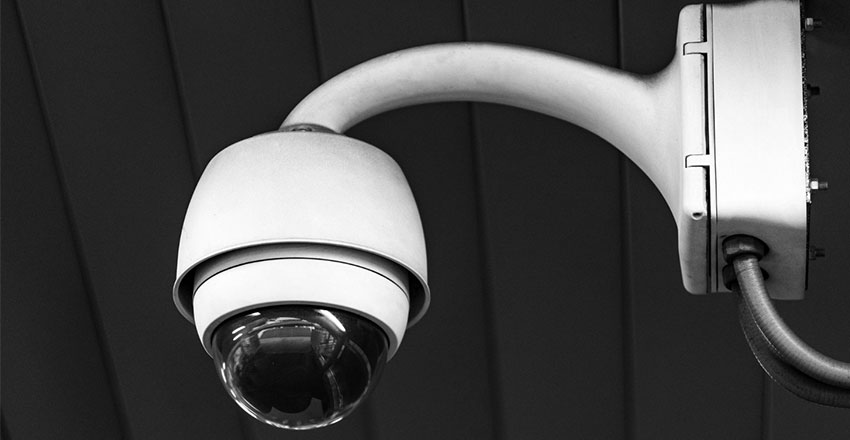 Waheed Cctv Wadi Naif Information Technology LLC